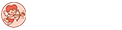 logo-light-standard (new)